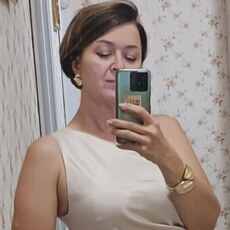 Татьяна, 50 из г. Екатеринбург.