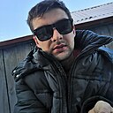 Влад, 28 лет