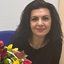 Наталі, 47 лет