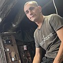 Артем, 23 года