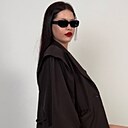 Ева, 18 лет