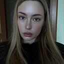 Рита, 19 лет