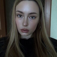 Рита, 19 из г. Уфа.