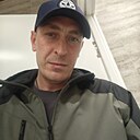 Александр, 38 лет