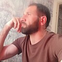 Руслан, 37 лет