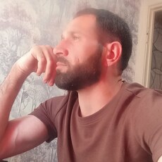 Фотография мужчины Руслан, 37 лет из г. Балаково