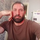 Руслан, 37 лет