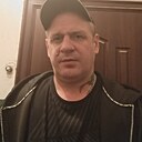 Виктор, 42 года