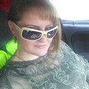 Валентина, 44 года