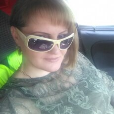 Фотография девушки Валентина, 44 года из г. Ульяновск
