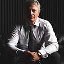 Алекс, 55 лет