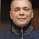 Роман, 47 лет
