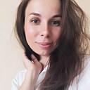 Светлана, 37 лет
