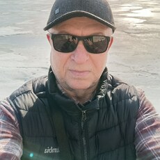 Фотография мужчины Леонид, 67 лет из г. Анапа