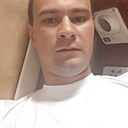 Илья, 31 год