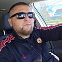 Руслан, 41 год