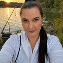 Наталья, 48 лет