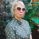Маргарита, 51 год