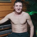 Вячеслав, 42 года