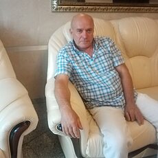 Фотография мужчины Анатолий, 62 года из г. Смолевичи