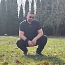 Гио, 44 года