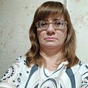 Алла, 46 лет