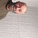 Гамлет, 53 года