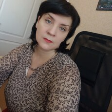 Пелагея, 49 из г. Томск.
