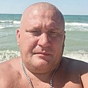 Олег, 41 год