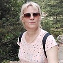 Ирина, 48 лет