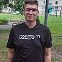 Павел, 31 год