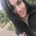 Alina, 33 года