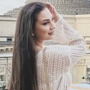 Ляля, 29 лет