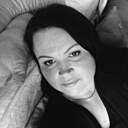 Galina, 41 год