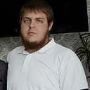 Максим, 24 года