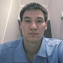 Тимур, 28 лет