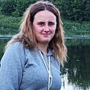 Лиза, 20 лет