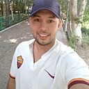 Arman, 36 лет