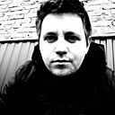 Павел, 33 года