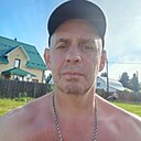 Сергей, 52 года