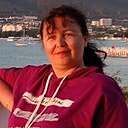 Татьяна, 46 лет