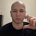 Кирилл, 28 лет