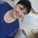 Нина, 61 год
