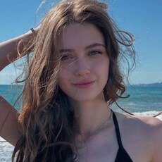 Светлана, 24 из г. Нижнекамск.