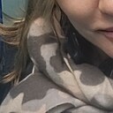 Алёна, 48 лет