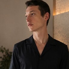 Фотография мужчины Тимофей, 27 лет из г. Пиотрков-Трыбунальски