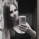 Мария, 32 года