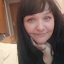 Елена, 51 год