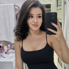 Вита, 29 из г. Воронеж.