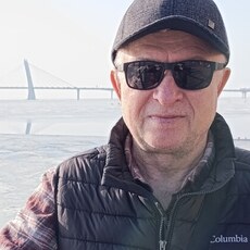 Леонид, 67 из г. Анапа.